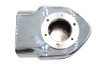 V-Twin #6136 - M8 V-Charger Air Cleaner