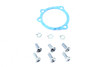 V-Twin - CV Air Cleaner Mount Kit