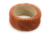 Wyatt Gatling - 6 inch Copper Air Filter Mesh