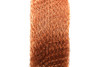 Wyatt Gatling - 6 inch Copper Air Filter Mesh