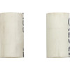 Custom Cycle Engineering #T 1346TN - Fork Tubes - 39 mm - 26.25" - Gold