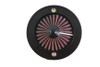 V-Twin #63953 - Cyclone Air Filter Element