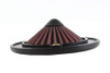 V-Twin #63953 - Cyclone Air Filter Element