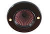 V-Twin #63953 - Cyclone Air Filter Element