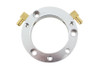 V-Twin #78877 - Shorty Air Cleaner to CV Adapter Plate