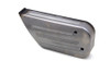 V-Twin #1406-36B RAW - 1936 EL Air Cleaner Assembly with Raw Cover