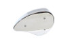 V-Twin - CV Air Cleaner Assembly