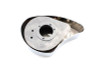 V-Twin - CV Air Cleaner Assembly