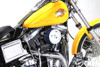 Wyatt Gatling #84352 - Air Cleaner Kit Stage 1