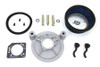 Wyatt Gatling #84352 - Air Cleaner Kit Stage 1