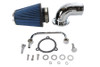 Wyatt Gatling - EFI Air Cleaner Kit