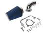 Wyatt Gatling - EFI Air Cleaner Kit