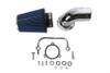 Wyatt Gatling - EFI Air Cleaner Kit