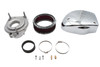 Ultima #12-171 - Ultima Performance Air Cleaner Assembly