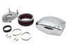 Ultima #12-171 - Ultima Performance Air Cleaner Assembly
