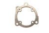 V-Twin #65-733 - Linkert Air Cleaner to CV Adapter