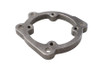 V-Twin #65-733 - Linkert Air Cleaner to CV Adapter