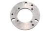 V-Twin #63997 - Bendix/CV to Linkert Air Cleaner Carburetor Adapter Plate