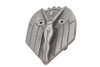 V-Twin - Lady Deco Linkert Air Dam