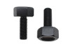 V-Twin - M8 Breather Bolt Set