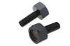 V-Twin - M8 Breather Bolt Set