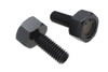 V-Twin - M8 Breather Bolt Set