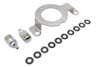 V-Twin - M8 Carburetor Support Kit with Breather Bolt