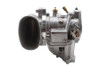 V-Twin - Ultima Scoop Air Cleaner
