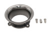 V-Twin - Shorty Micro Velocity Stack