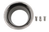 V-Twin - Shorty Micro Velocity Stack