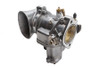 V-Twin - Ultima Scoop Air Cleaner Adapter Flange