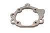 V-Twin - Linkert Air Cleaner Adapter to Keihin Carburetors