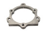V-Twin #64240 - Shorty Air Cleaner to Bendix Carburetor Adapter