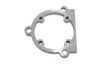 V-Twin - Shorty Air Cleaner to Linkert Air Cleaner Adapter