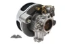 Ultima - Ultima Air Cleaner Cover