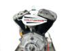 V-Twin - 1940 Emblem Carburetor Cover Kit