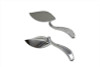 Wyatt Gatling #270506 - Siege Mirror Set Billet