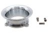 Wyatt Gatling - Alloy Velocity Stack