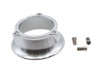 Wyatt Gatling - Alloy Velocity Stack