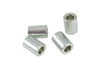 Colony - Replacement Spacers Zinc Plated
