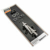Colony - Front Stand Mounting Kit