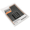 Colony - Cylinder Base Stud Set