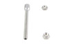 Colony - Front Brake Cable Adjuster Flat Type