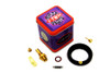 V-Twin - Linkert Carburetor Float Assembly
