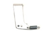 V-Twin - Flanders Linkert Carburetor Bracket