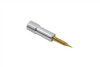 V-Twin - Carburetor Idle Mixture Screw