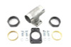 V-Twin - Replica Intake Manifold Kit