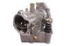 Bendix #013859 (EACH) - Bendix Cast 38mm Carburetor