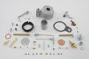 V-Twin - Linkert M88 Carburetor Hardware Kit