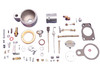 V-Twin - Linkert M74 Carburetor Hardware Kit